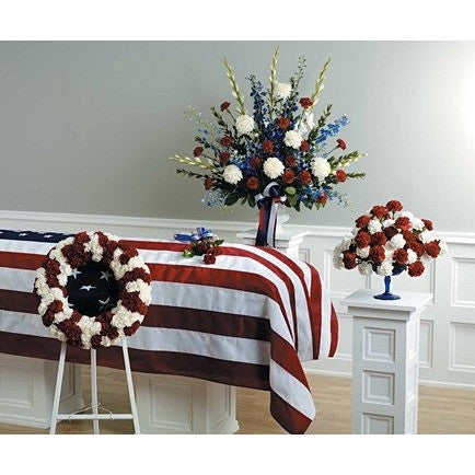 Sailor Custome Motive Sympathy Package